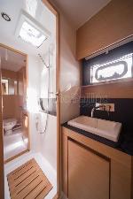 nautitech rochefort nautitech 46 15