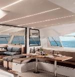 SEATTLE Nautitech 47