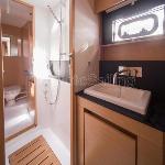 nautitech rochefort nautitech 46 13