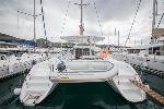 lagoon beneteau lagoon 380