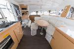 lagoon beneteau lagoon 380 15