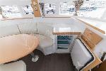 lagoon beneteau lagoon 380 16
