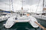 lagoon beneteau lagoon 380 2