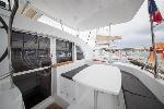 lagoon beneteau lagoon 380 6