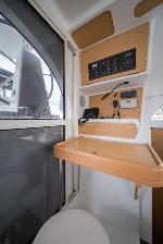 lagoon beneteau lagoon 380 9
