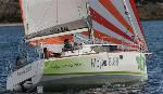 idbmarine mojito 888