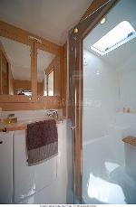 lagoon beneteau lagoon 380 8