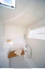 lagoon beneteau lagoon 380 4