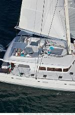 lagoon beneteau lagoon 620 1
