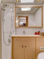 lagoon beneteau lagoon 620 8