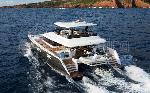 lagoon beneteau lagoon 630 motor yacht 17