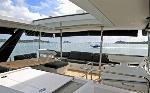 lagoon beneteau lagoon 630 motor yacht 9