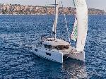 lagoon beneteau lagoon 40 1