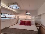 lagoon beneteau lagoon 40 8