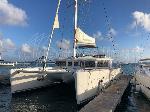 lagoon beneteau lagoon 620 1