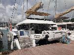 lagoon beneteau lagoon 620