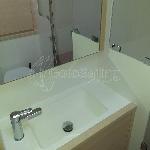 lagoon beneteau lagoon 620 11