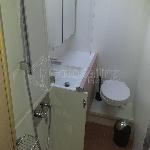 lagoon beneteau lagoon 620 12