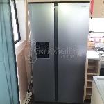 lagoon beneteau lagoon 620 7