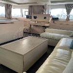 lagoon beneteau lagoon 620 9