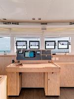 lagoon beneteau lagoon 52 f 5