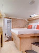 lagoon beneteau lagoon 52 f 6