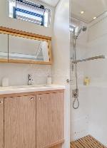 lagoon beneteau lagoon 52 f 7