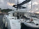 lagoon beneteau lagoon 52 f 1