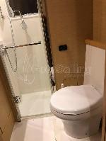 lagoon beneteau lagoon 52 f 10