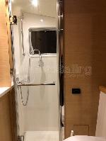 lagoon beneteau lagoon 52 f 11