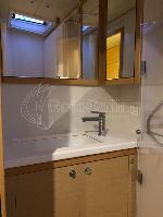 lagoon beneteau lagoon 52 f 14