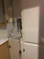 lagoon beneteau lagoon 52 f 15