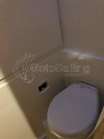 lagoon beneteau lagoon 52 f 16