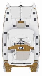 lagoon beneteau lagoon 52 f 20