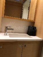 lagoon beneteau lagoon 52 f 9