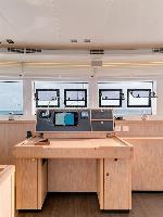 lagoon beneteau lagoon 52 f 5