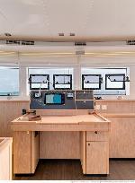 lagoon beneteau lagoon 52 f 4