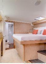 lagoon beneteau lagoon 52 f 5