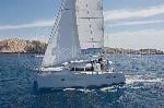 lagoon beneteau lagoon 400 s2