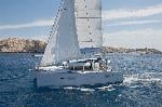 lagoon beneteau lagoon 400 s2 3