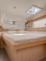 lagoon beneteau lagoon 400 s2 7