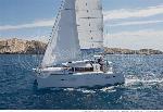 lagoon beneteau lagoon 400 s2