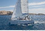 lagoon beneteau lagoon 400 s2 3