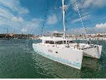 lagoon beneteau lagoon 400 s2 4