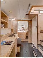 lagoon beneteau lagoon 400 s2 5