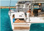 lagoon beneteau lagoon 42 2