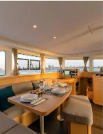 lagoon beneteau lagoon 42 5