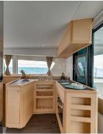 lagoon beneteau lagoon 42 7