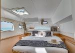 lagoon beneteau lagoon 42 8