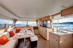 lagoon beneteau lagoon 450 s 2